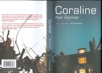 小草回家的路地址入口